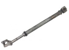 Cardan de direcție Iveco 504051707/504356498/5801649465