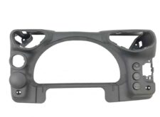 Capac cadru pentru ceas de bord Iveco 504227505