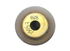 Bucșă Metalică pentru Suspensie - Cod 15051 / 4608