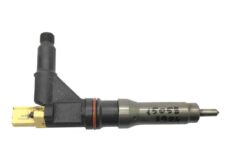 Injector de Combustibil Solaris 1667208 / 1744859 / 1826007 / 41826007