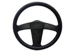 Volan Solaris 77700652 14