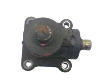 Roată dințată unghi cardan de direcție Solaris 82461026005