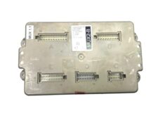 Unitate de control MUX2-B Solaris 1761010-2124052-2582477-16