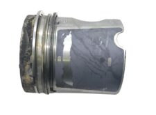 Piston Solaris 1698905/1852323-20