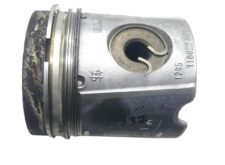 Piston Solaris DAF 180222 HSP 0937