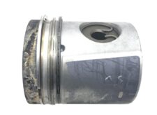 Piston Solaris 1698905/1852323-22