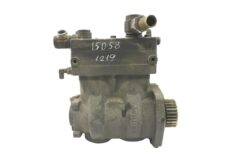Compresor de aer Solaris 15058 1219