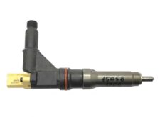 Injector de Combustibil Solaris 1667208/1744859/1826007/41826007