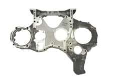Capac Frontal Motor Solaris 1840597 1678133