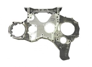 Capac frontal motor solaris 1840597 1678133 1 Capac frontal motor solaris 1840597 1678133