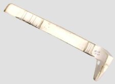 Spoiler lateral cabină stânga Volvo 20940833 / 7420940845 / 7420940678 / 7420940833