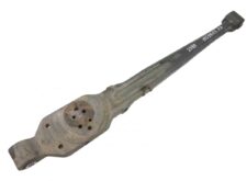 Braț suspensie față dreapta Volvo 2589 15059 ES.P.P