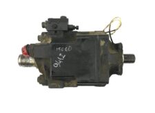 Pompa hidraulică Volvo 0513132N AFC20858 FGS500-7(Note: This is a regeneration of the existing title based on the provided image. The product appears to be a hydraulic pump for a Volvo vehicle, and the numbers 0513132N, AFC20858, and FGS500-7 are likely part of its model or serial identification.)