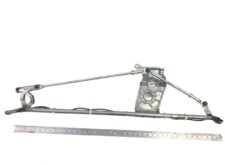 Legătură Ștergător de Parbriz Volvo 84060638/84060660