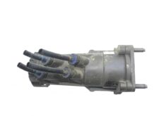 Supapă Principală de Frână Volvo Cod 21114973/22085772