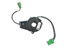 Arc Ceas Volan Volvo 21225667 - 13