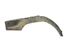 Extensie apărător de noroi stânga Volvo 82653839 82653845