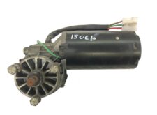 Motor ștergător parbriz Solaris 1505318 1432506 15061
