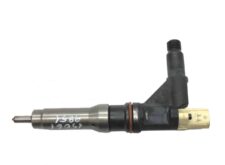 Injector de combustibil Solaris 1667208/1744859/1826007/41826007-21