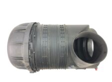 Carcasă Filtru de Aer Solaris AH19481-11