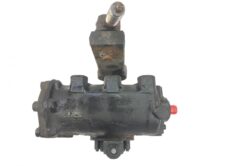 Caseta de direcție pentru Solaris, cod 8098955806-12