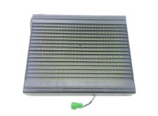 Indicator Destinație Autobuz LED Solaris Stânga 21182760