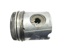 Piston Solaris 1698905 / 1852323