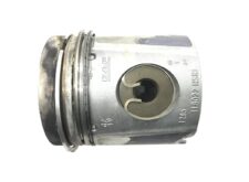 Piston Solaris DAF 168022 HSRI 1295