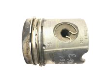 Piston Solaris 1698905 / 1852323 DAF