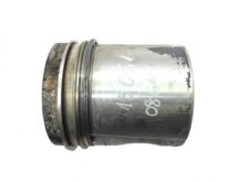Piston Solaris 1698905/1852323
