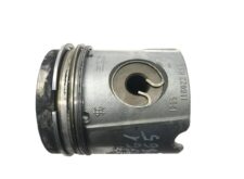 Piston DAF Solaris 1698905 1852323 15