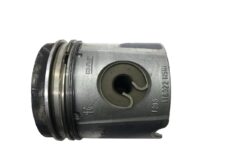 Piston DAF Solaris 1698905/1852323 16