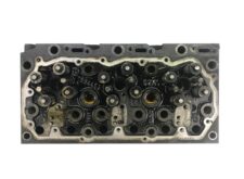 Chiuloasă motor pentru autobuz Solaris, coduri 1696073, 1694462, 1657461, 1665794