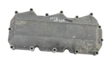 Capac Culbutori Superior Solaris 1643205/1679773