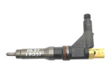 Injector de Combustibil Solaris 1667208, 1744859, 1826007, 41826007