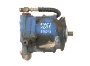 Pompa hidraulică mercedes 15065 1202 59051