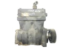 Compresor de Aer Mercedes A9061304715 / 9061304715 / A9061303315 / 9061303315 / 1528339 / 9061301515 / 9061302415 / A9061301515 / A9061306415 / 9061306415