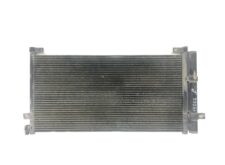 Radiator AC pentru Volvo, coduri 22174113, 22768793, 22212990, 22768927