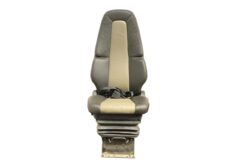 Scaun Pasager Single pentru Volvo 82398552