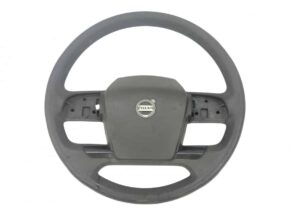 Volan volvo original 21963374/21348490