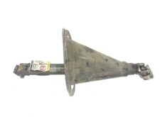 Cardan de direcție pentru Volvo, coduri 20777167, 3175070, 21246795, 3176520, 82972285, 20777168, 21246796