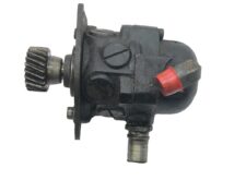 Pompa servodirecție Volvo 8150641/8113662/8119662/23055326/7408150641/7423055326