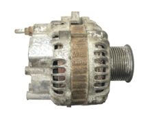 Alternator Volvo 85003257 85006668 20707050 21289221
