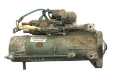 Electromotor Volvo 20880693 20997669 21164603 85000749 7420997672 7421164607 21306350