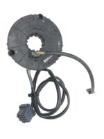 Arc Ceas Volan Mercedes A9434600049