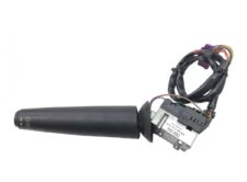 Comutator semnalizare Mercedes A0085451024 / A0075453524