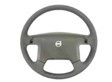 Volan Volvo pentru camioane, coduri 20722178, 20973980, 20870764, 20754239