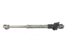 Cardan de Direcție pentru Volvo - Cod 82446148 / 7482446148