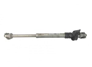 Cardan de direcție pentru volvo – cod 82446148 / 7482446148