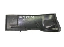 Suport pentru apărător de noroi față/spate dreapta Volvo 15076 E-5 PP